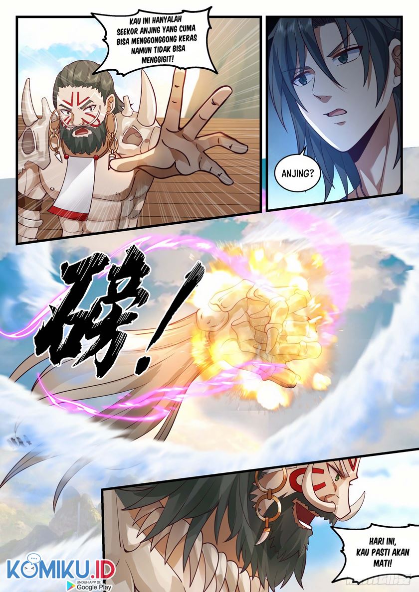 image-komik-martial-peak-chapter-2043-11/15