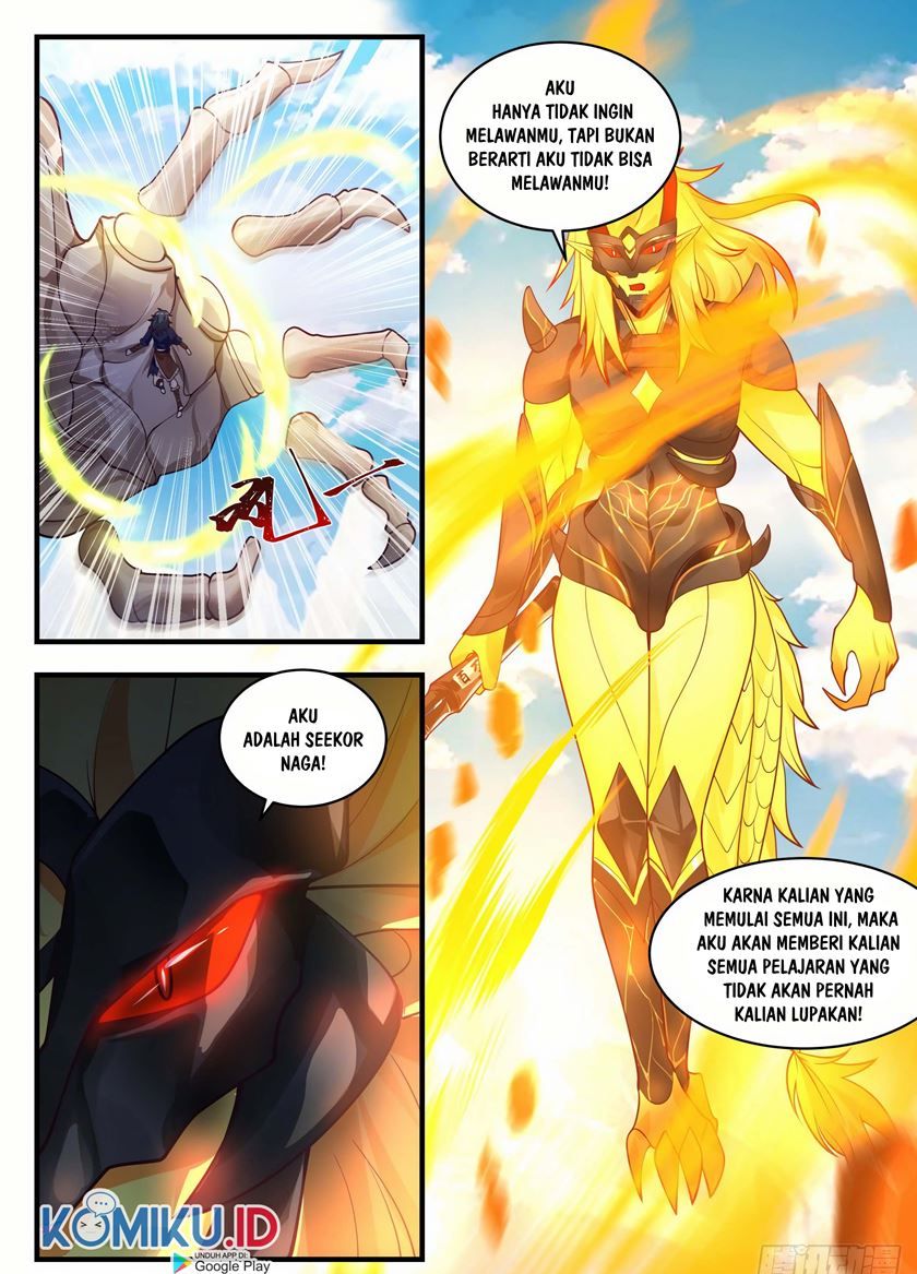 image-komik-martial-peak-chapter-2043-12/15