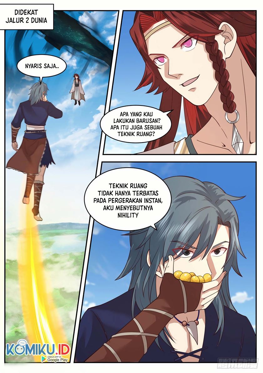 image-komik-martial-peak-chapter-2048-1/15