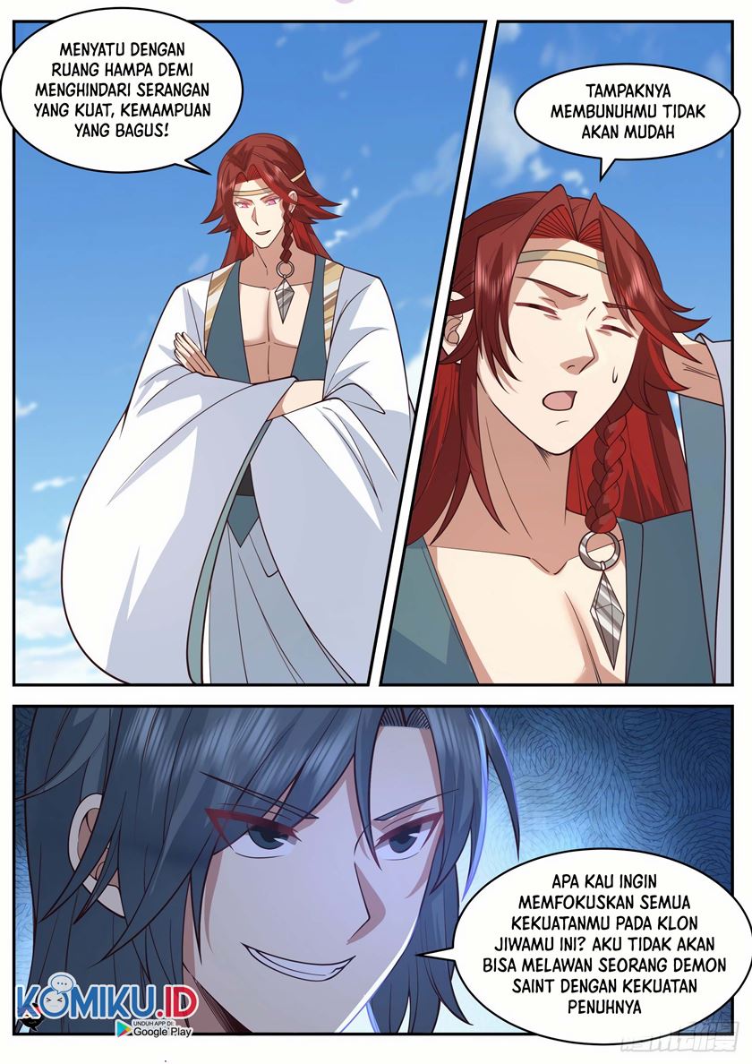 image-komik-martial-peak-chapter-2048-2/15