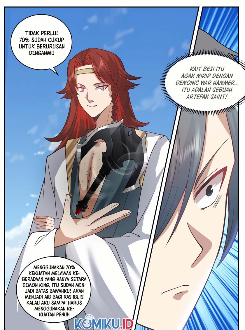 image-komik-martial-peak-chapter-2048-3/15