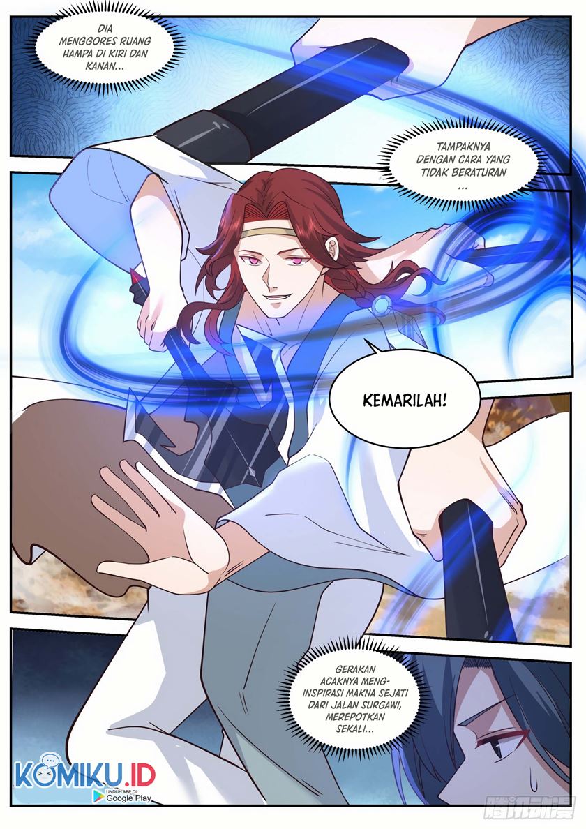 image-komik-martial-peak-chapter-2048-4/15