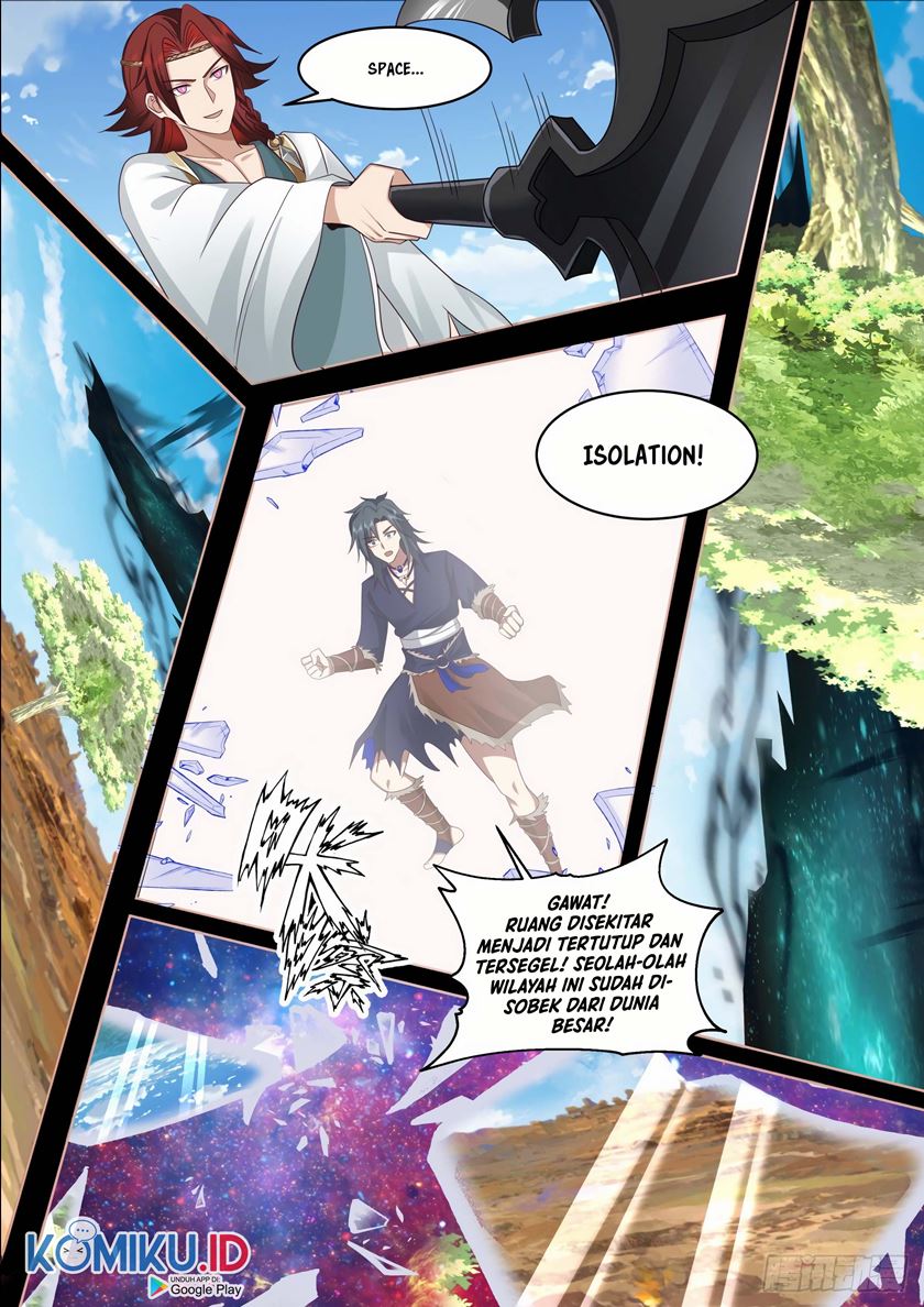 image-komik-martial-peak-chapter-2048-5/15