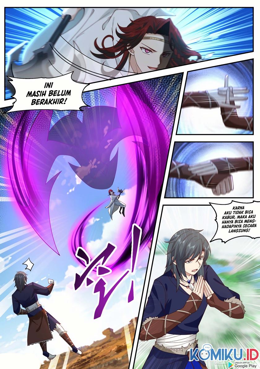 image-komik-martial-peak-chapter-2048-6/15
