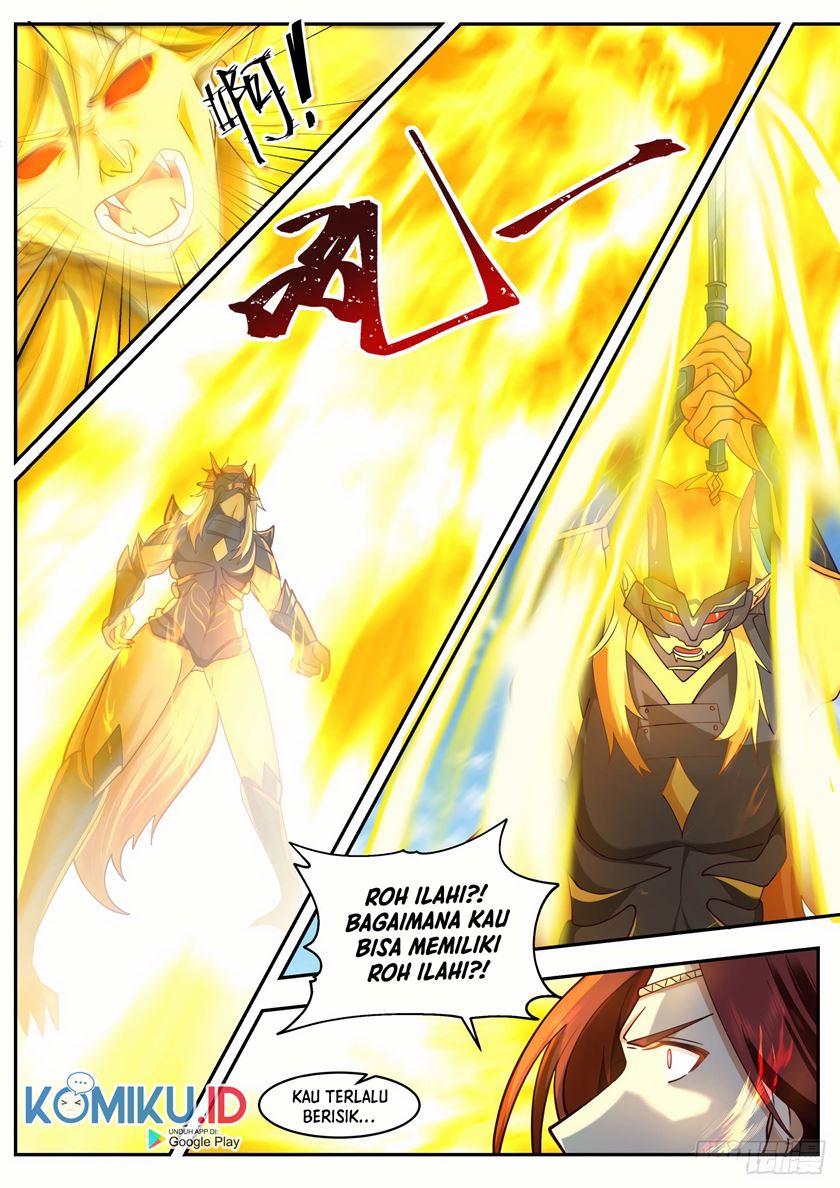 image-komik-martial-peak-chapter-2048-9/15