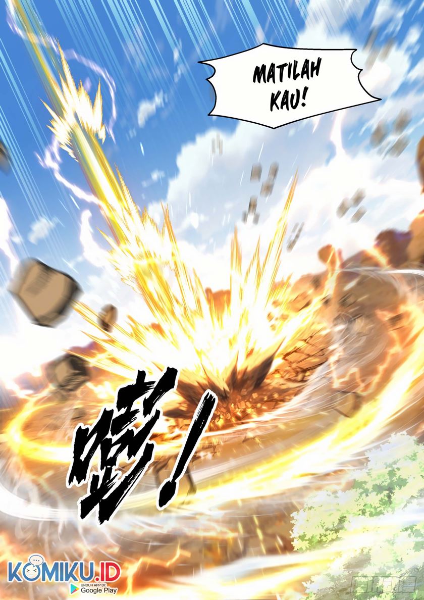 image-komik-martial-peak-chapter-2048-10/15