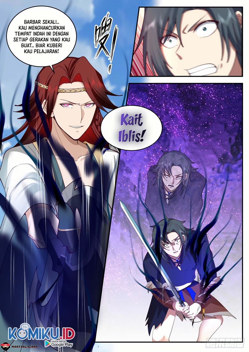 image-komik-martial-peak-chapter-2048-11/15