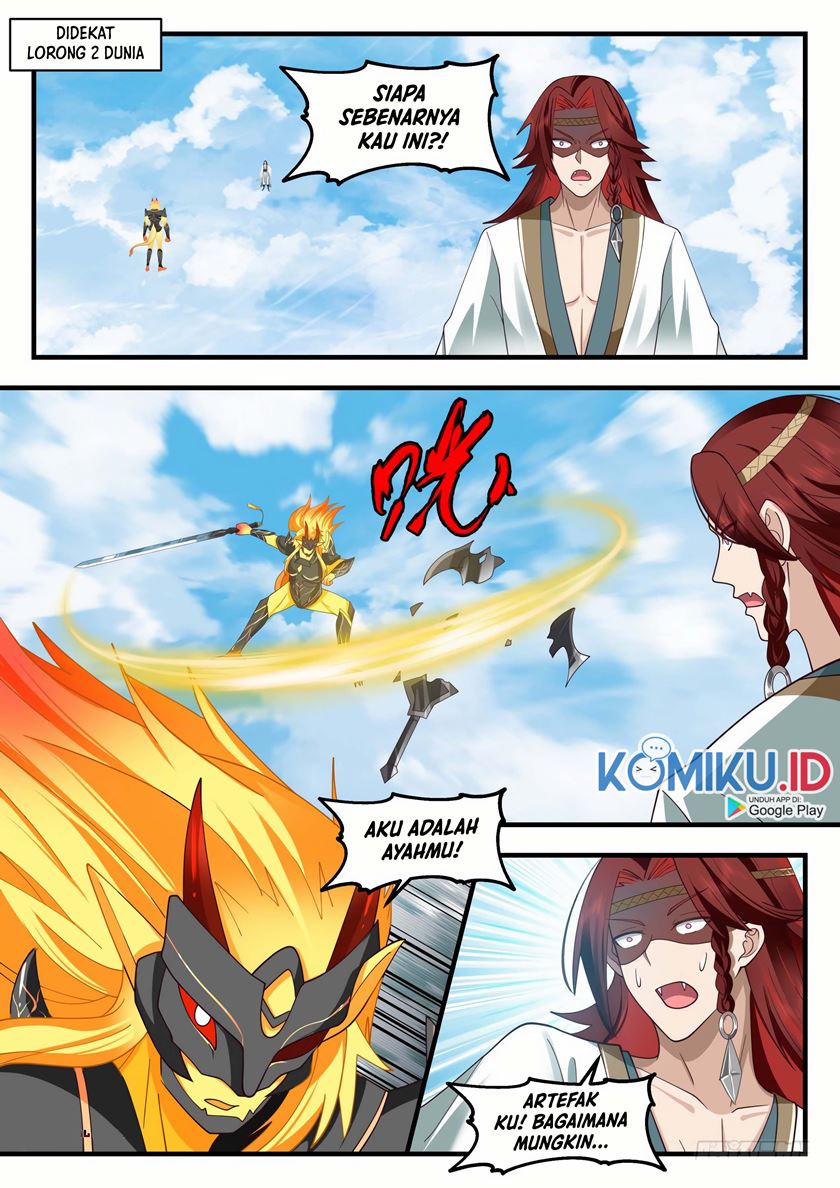 image-komik-martial-peak-chapter-2049-1/15