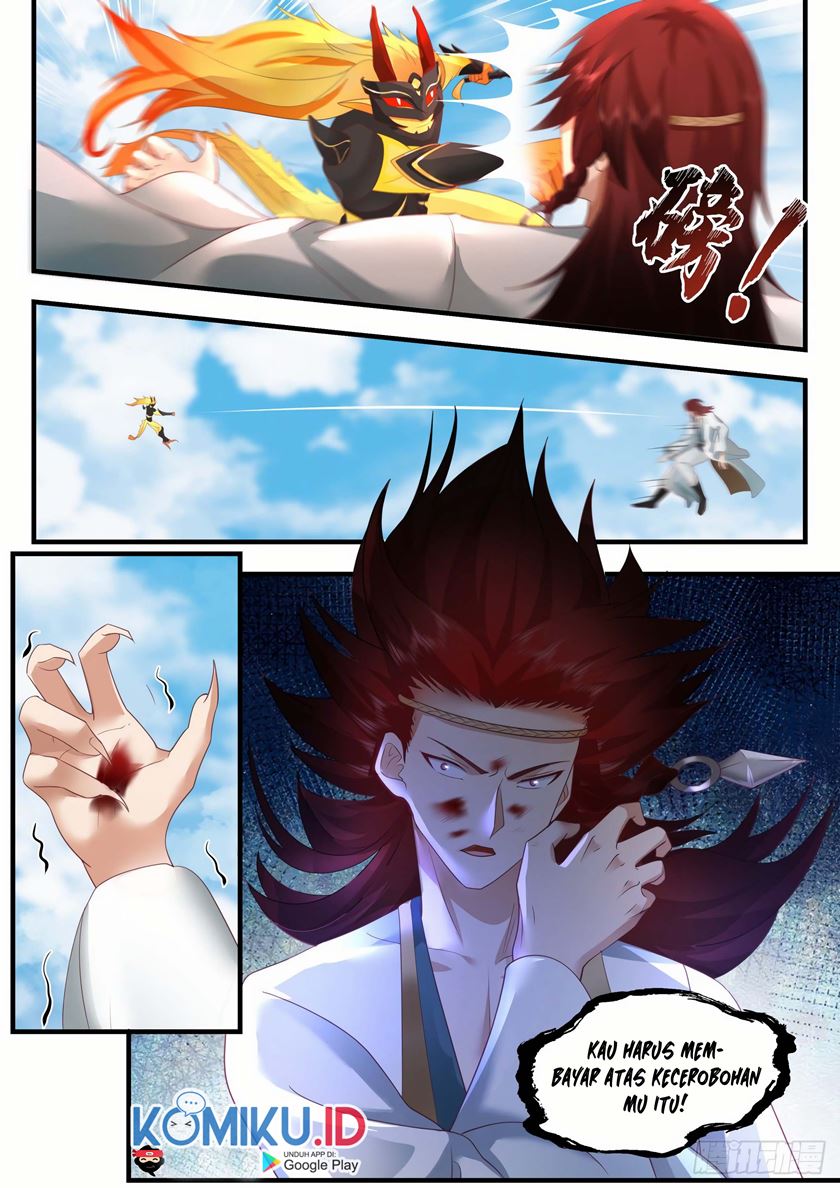 image-komik-martial-peak-chapter-2049-2/15