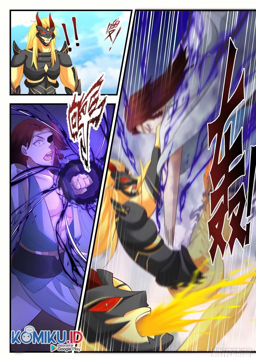 image-komik-martial-peak-chapter-2049-3/15