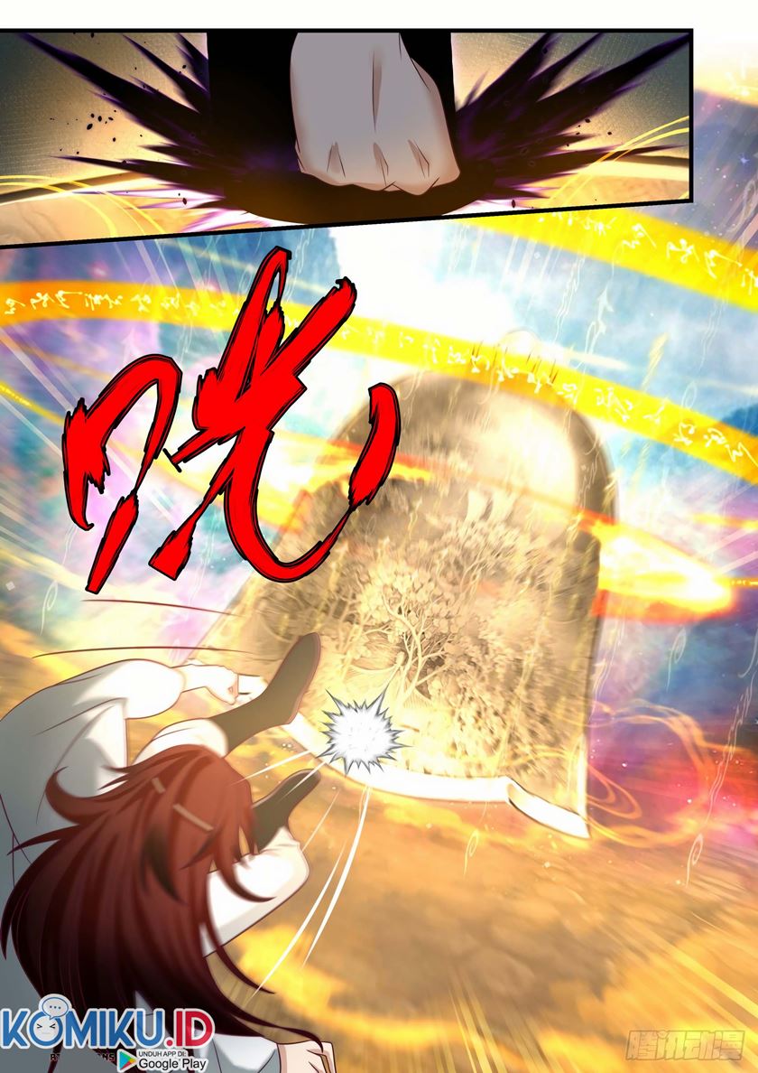 image-komik-martial-peak-chapter-2049-5/15