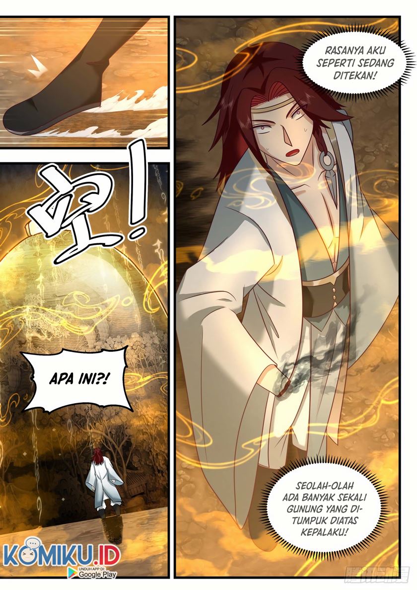 image-komik-martial-peak-chapter-2049-6/15