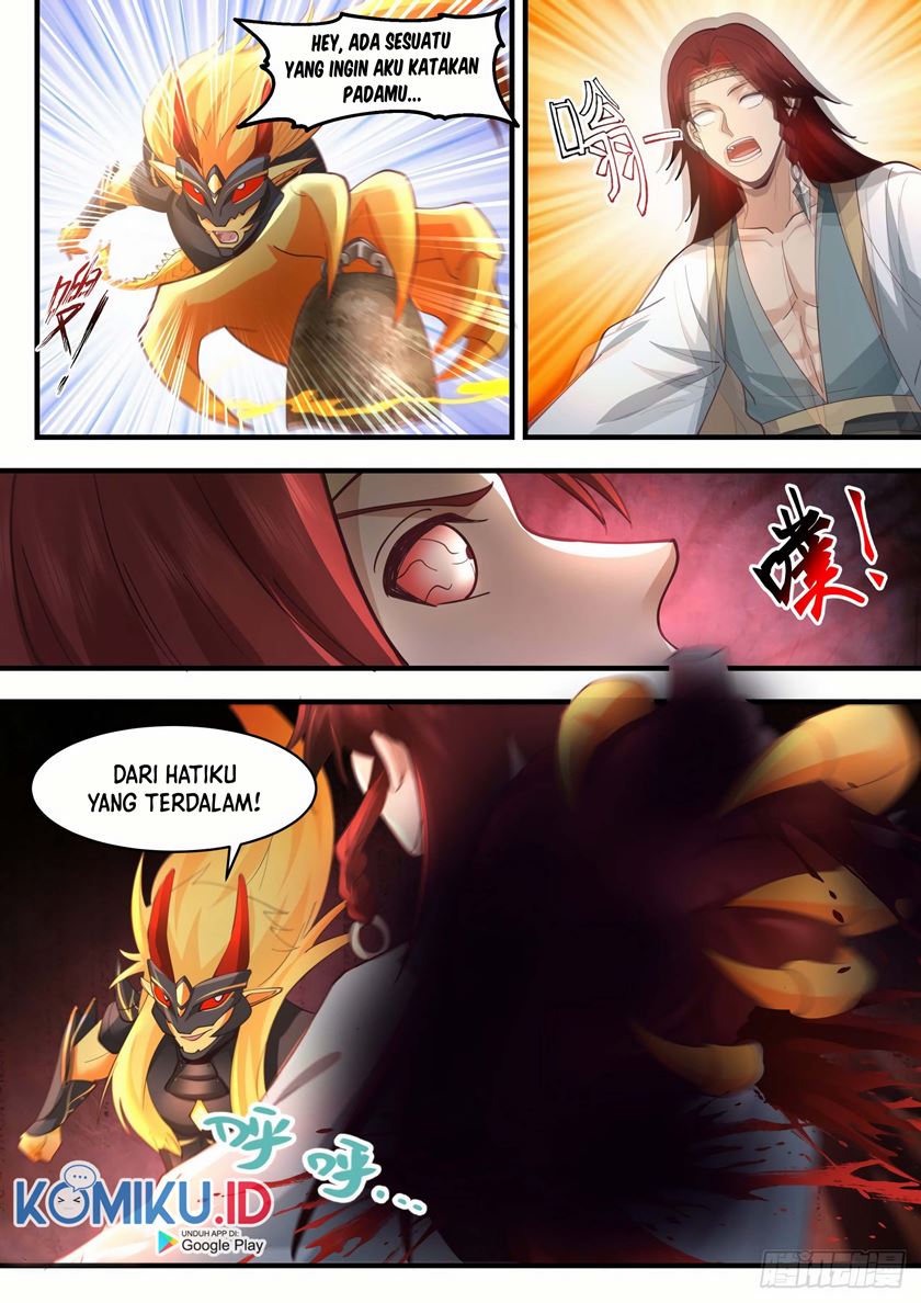 image-komik-martial-peak-chapter-2049-8/15