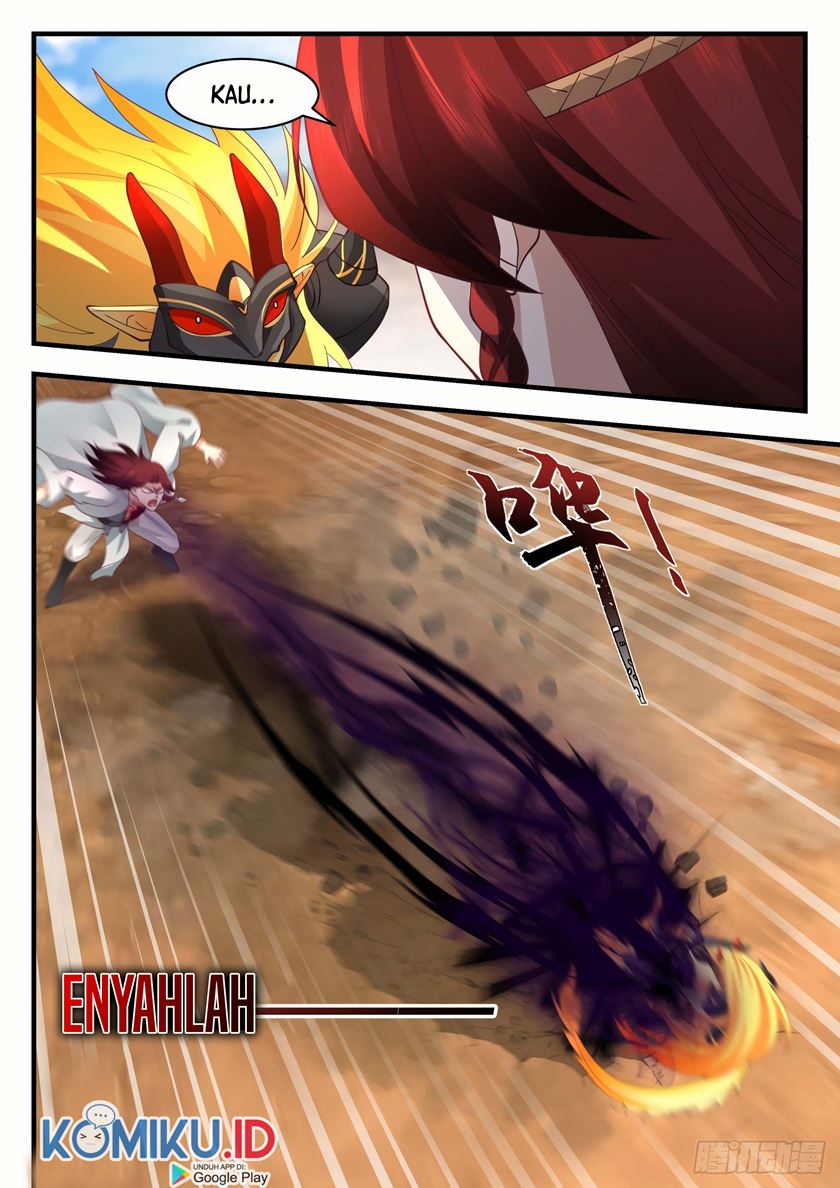 image-komik-martial-peak-chapter-2049-9/15