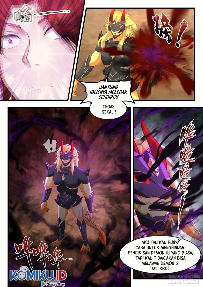 image-komik-martial-peak-chapter-2049-11/15