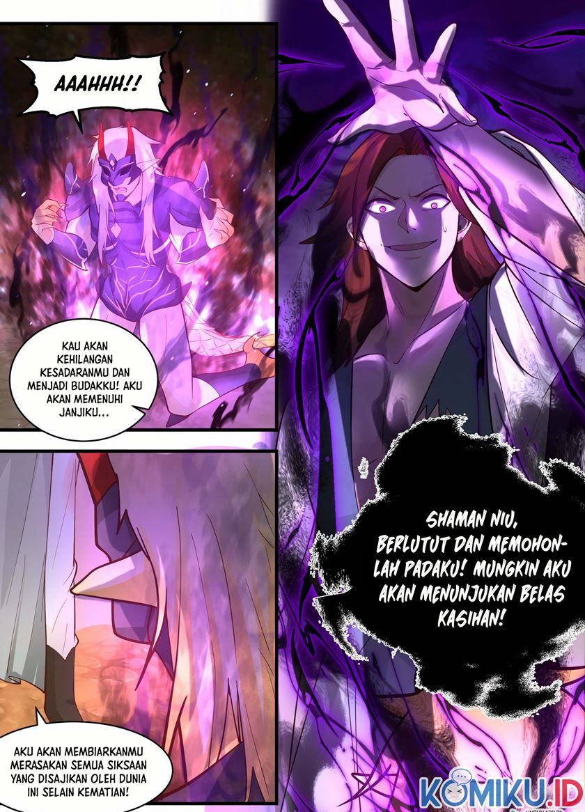image-komik-martial-peak-chapter-2049-12/15