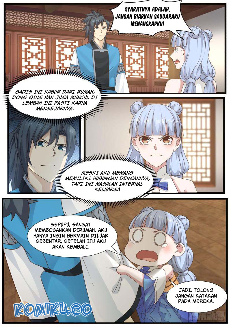 image-komik-martial-peak-chapter-205-10/12