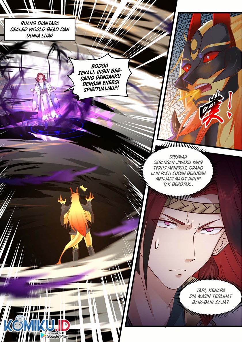 image-komik-martial-peak-chapter-2051-1/15