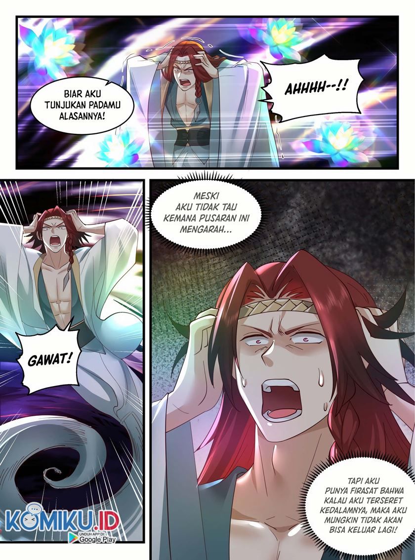 image-komik-martial-peak-chapter-2051-3/15