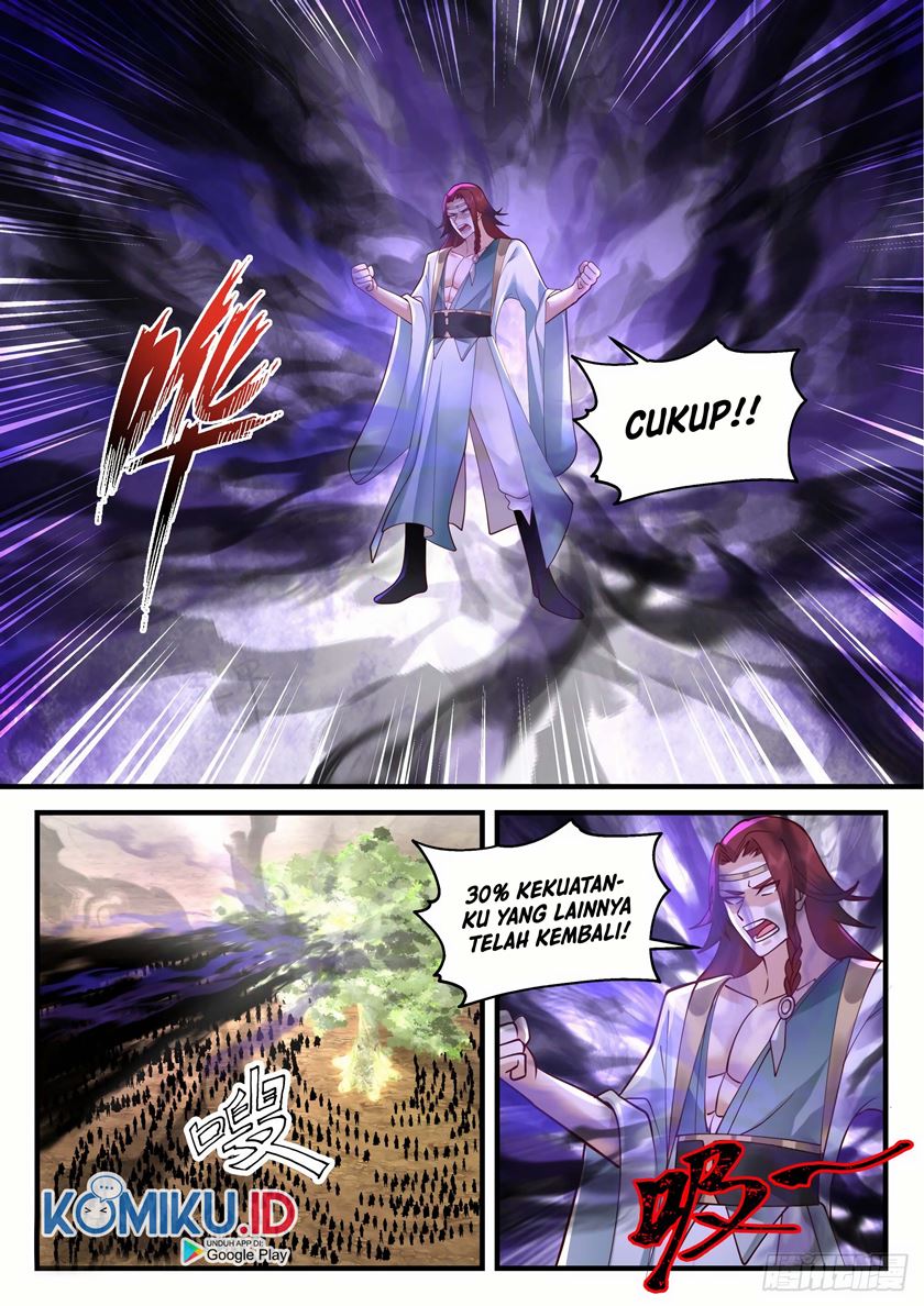 image-komik-martial-peak-chapter-2051-4/15