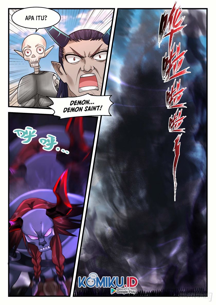 image-komik-martial-peak-chapter-2051-6/15