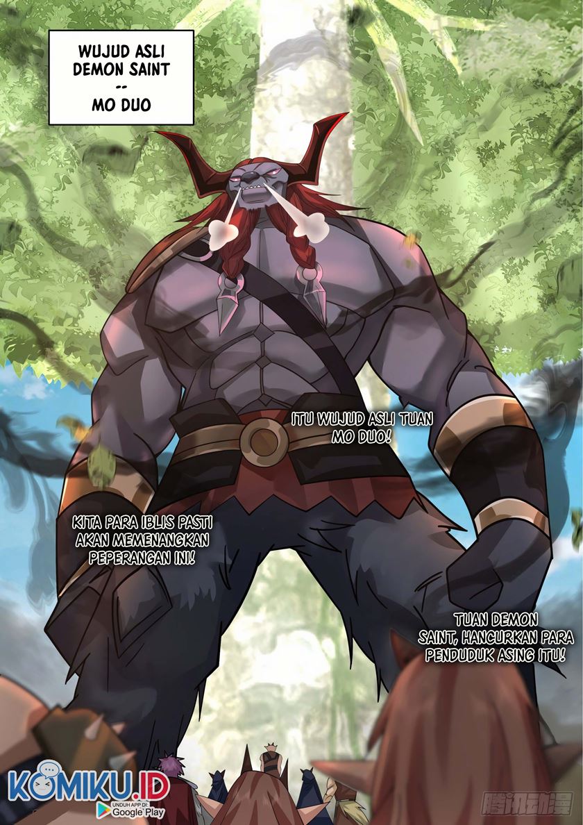 image-komik-martial-peak-chapter-2051-7/15