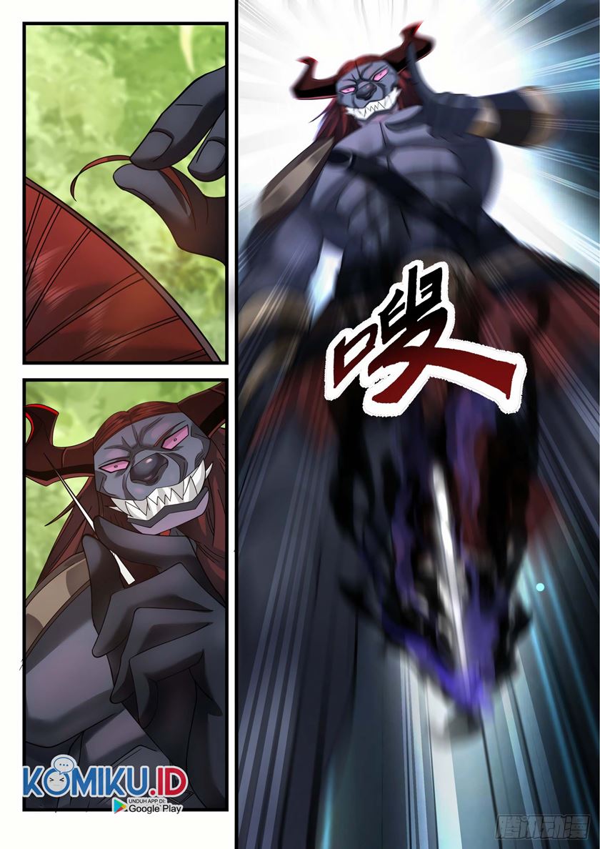 image-komik-martial-peak-chapter-2051-9/15