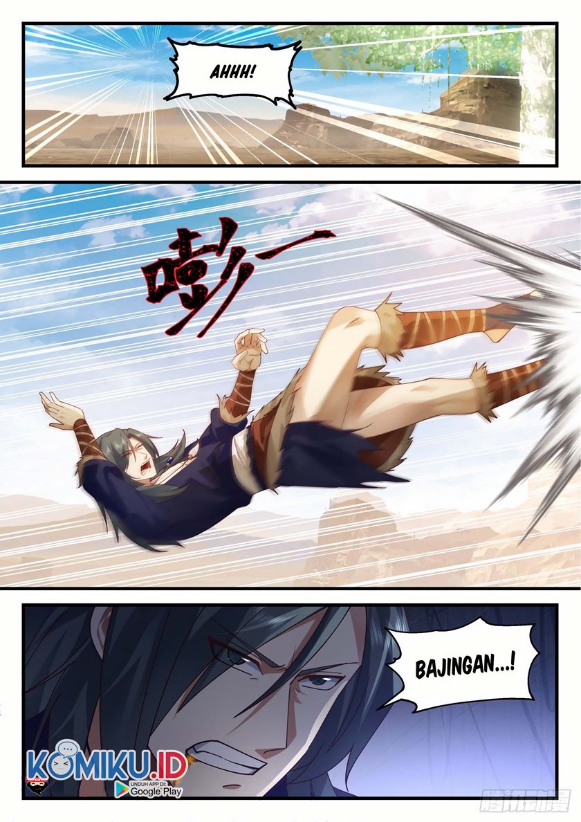 image-komik-martial-peak-chapter-2051-10/15