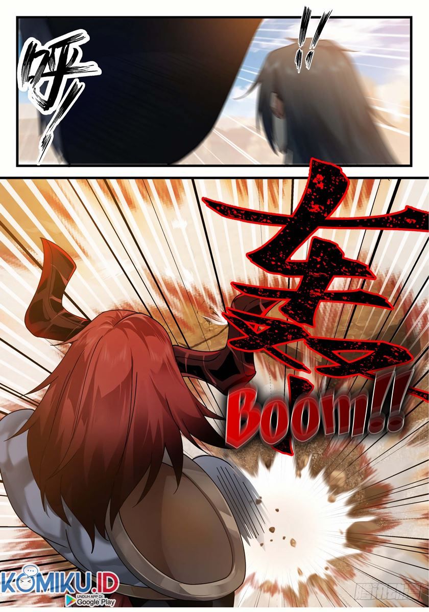 image-komik-martial-peak-chapter-2051-12/15