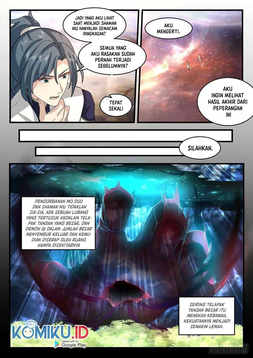 image-komik-martial-peak-chapter-2055-2/15