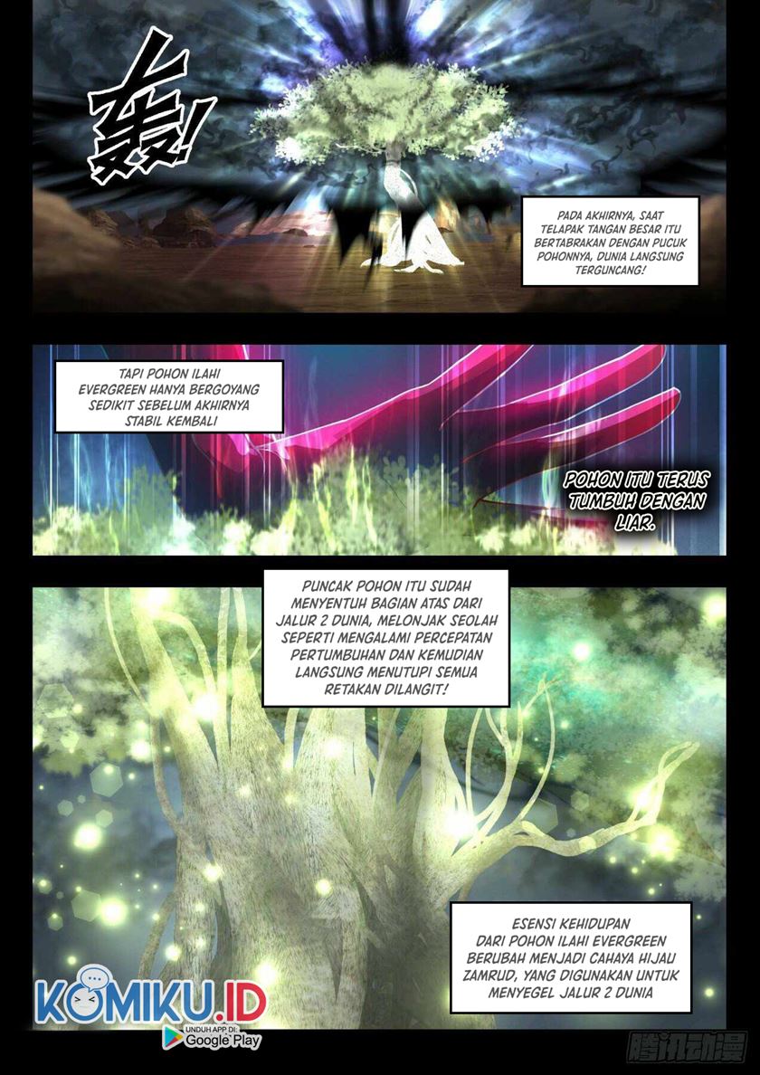 image-komik-martial-peak-chapter-2055-3/15