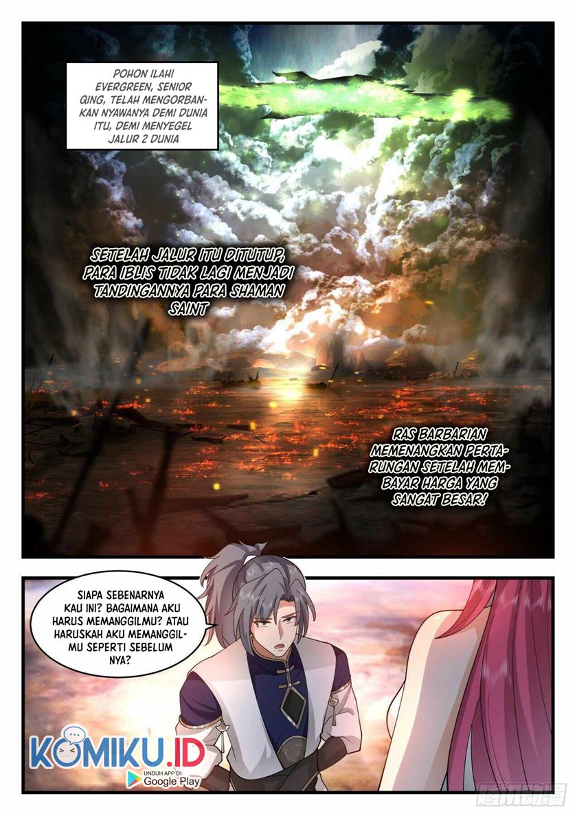 image-komik-martial-peak-chapter-2055-4/15