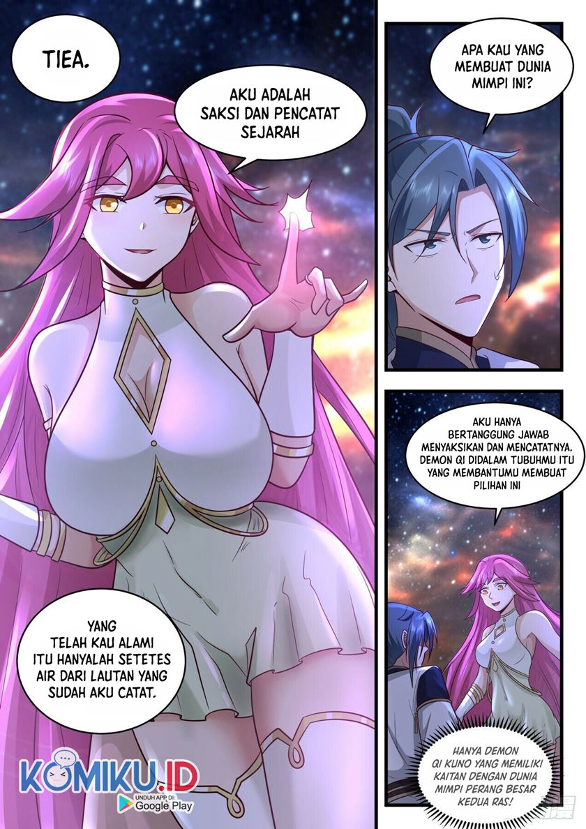 image-komik-martial-peak-chapter-2055-5/15