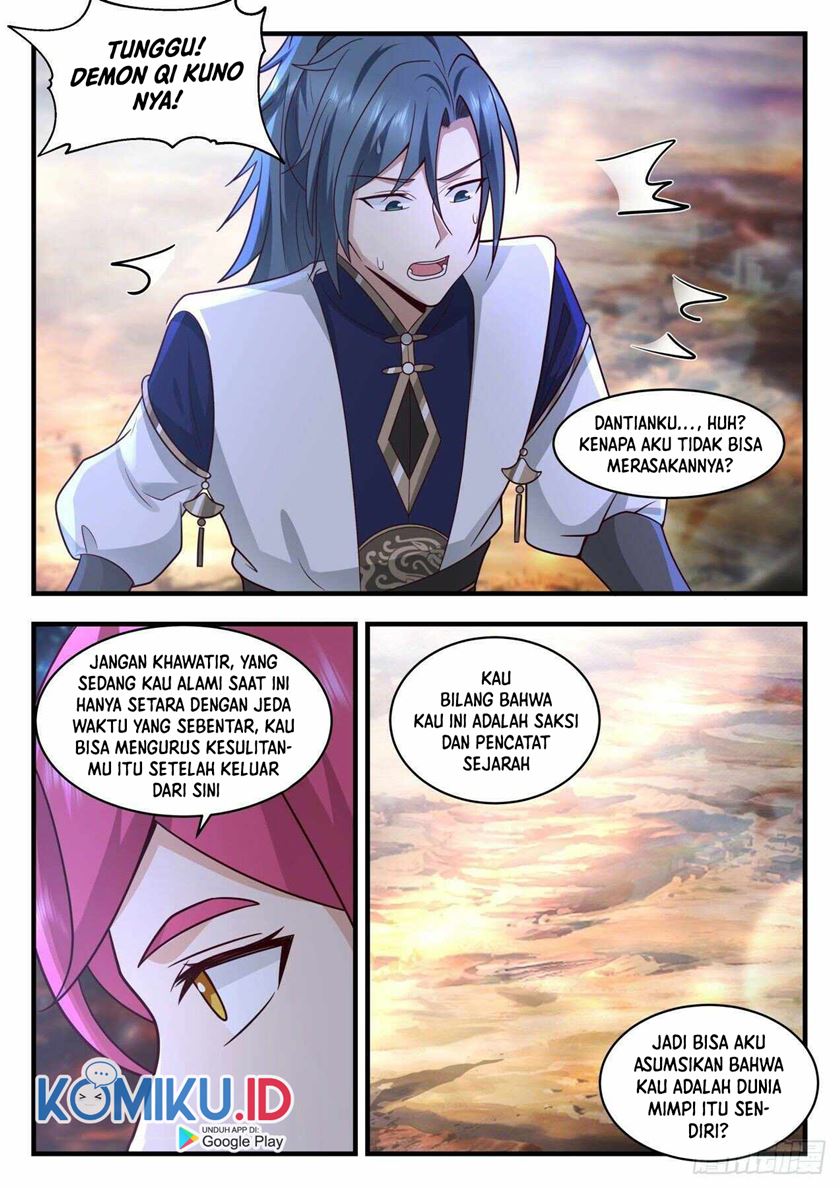image-komik-martial-peak-chapter-2055-6/15