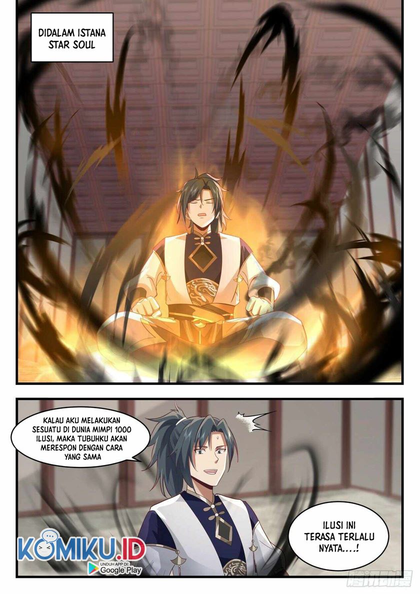 image-komik-martial-peak-chapter-2055-9/15