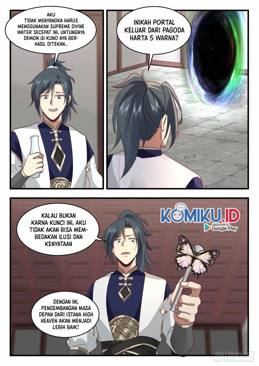 image-komik-martial-peak-chapter-2055-10/15
