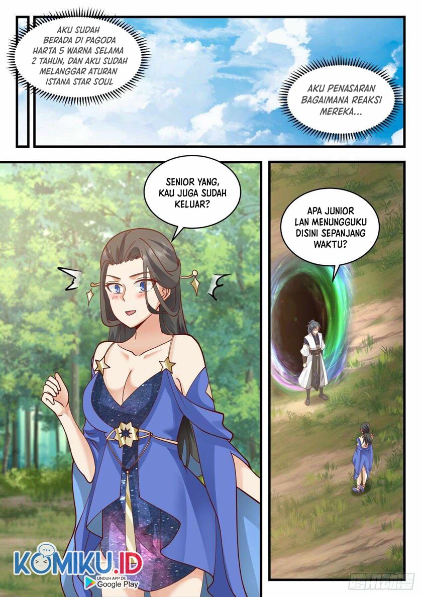 image-komik-martial-peak-chapter-2055-11/15