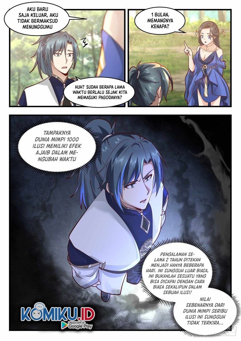 image-komik-martial-peak-chapter-2055-12/15