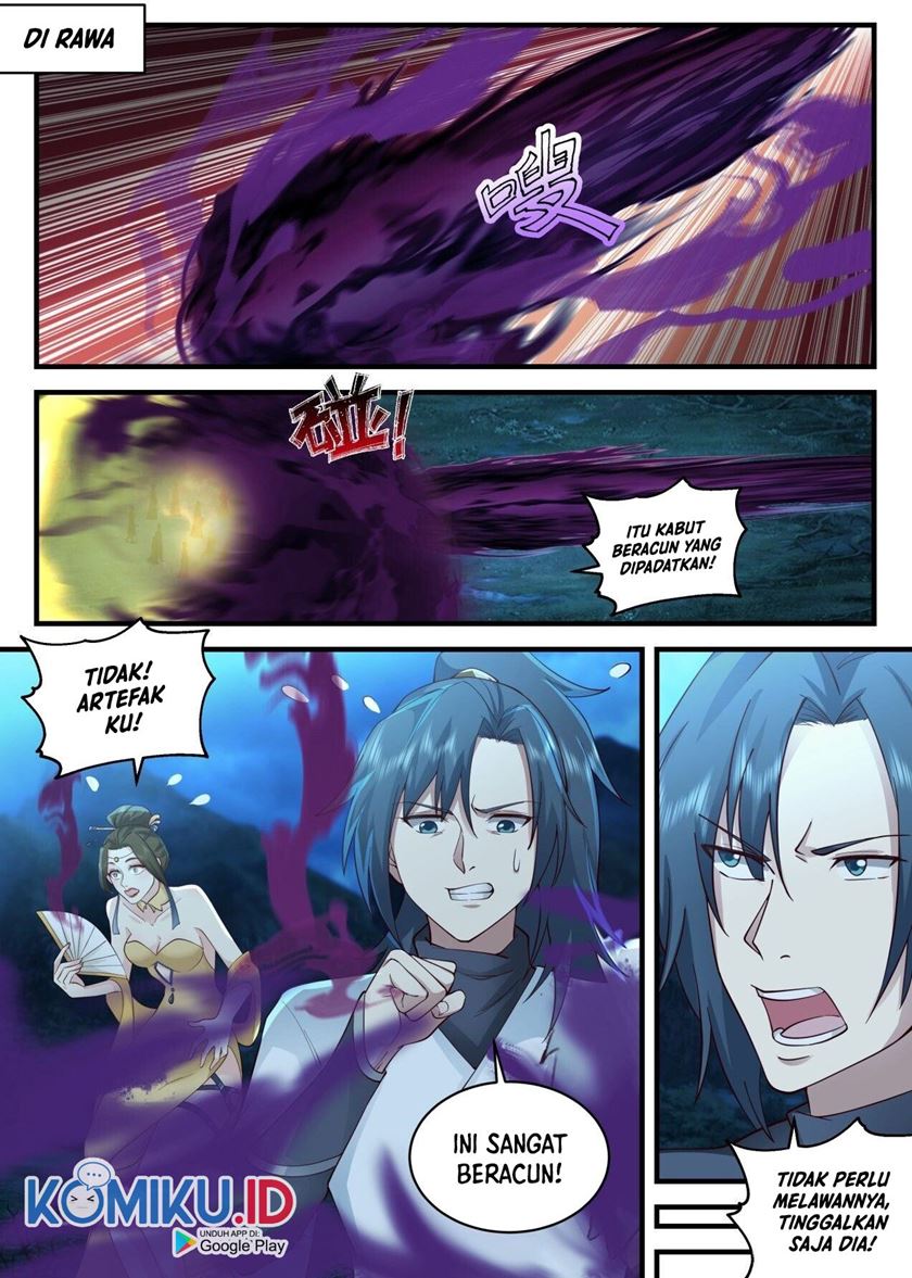 image-komik-martial-peak-chapter-2059-1/15