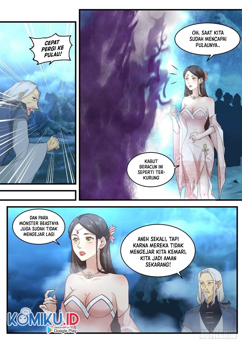 image-komik-martial-peak-chapter-2059-2/15