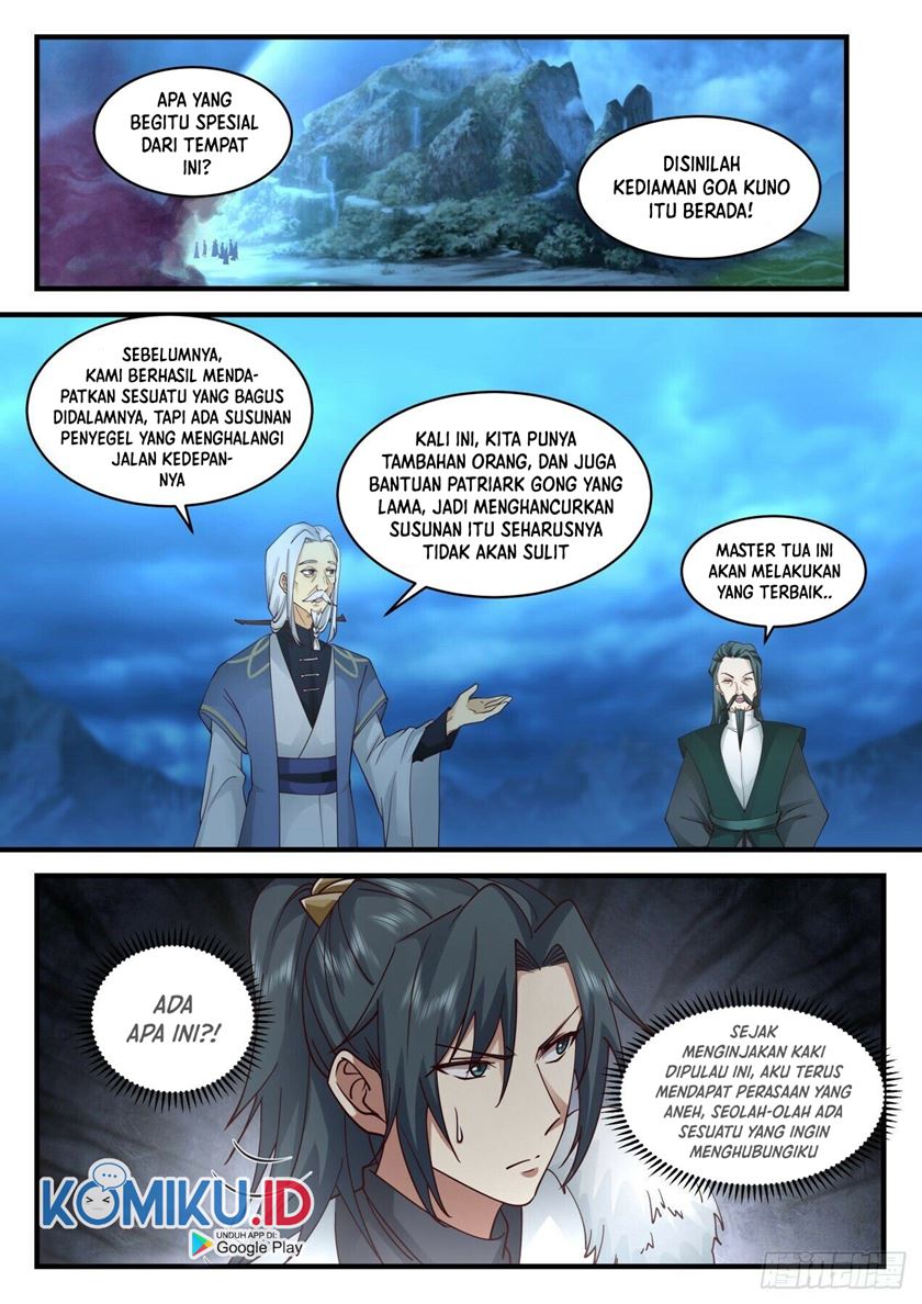 image-komik-martial-peak-chapter-2059-3/15