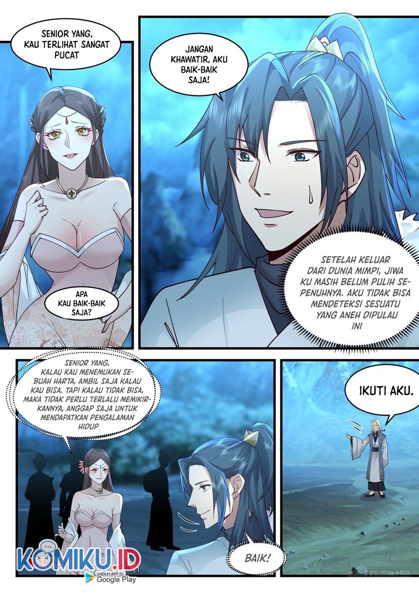 image-komik-martial-peak-chapter-2059-4/15