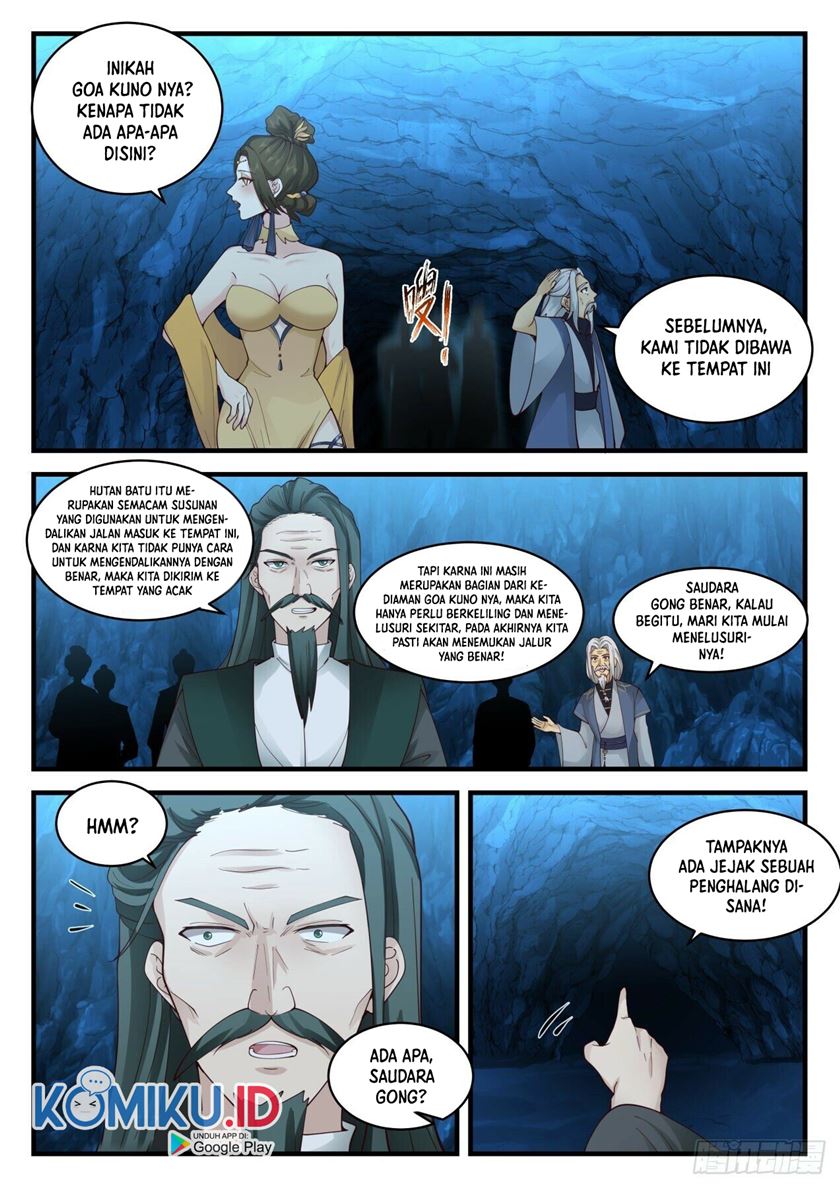 image-komik-martial-peak-chapter-2059-7/15