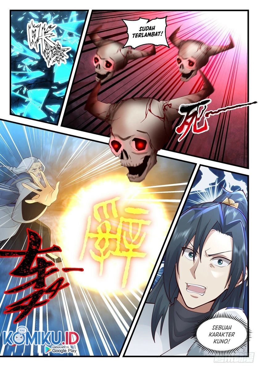 image-komik-martial-peak-chapter-2059-10/15