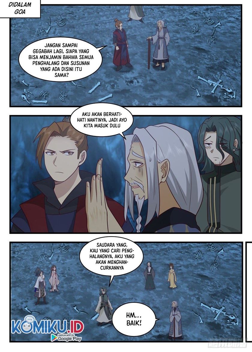 image-komik-martial-peak-chapter-2060-1/15