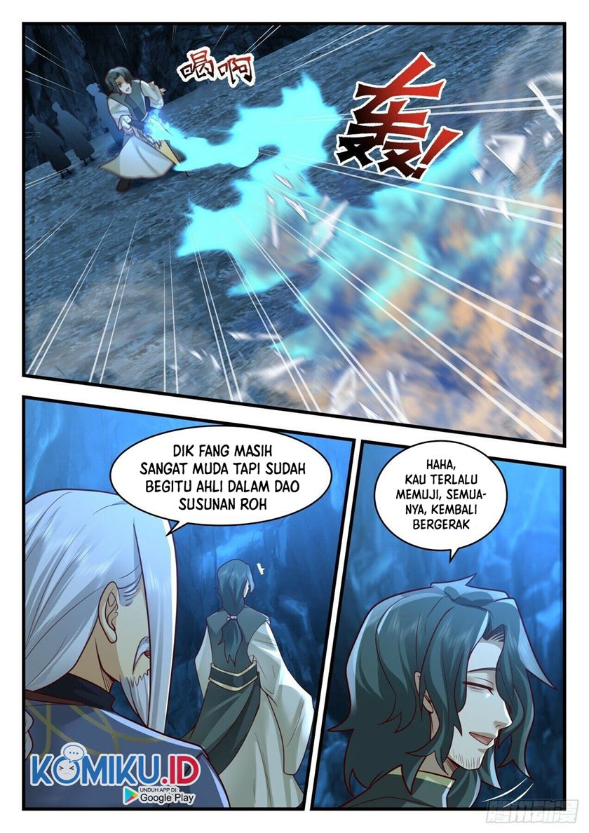 image-komik-martial-peak-chapter-2060-2/15
