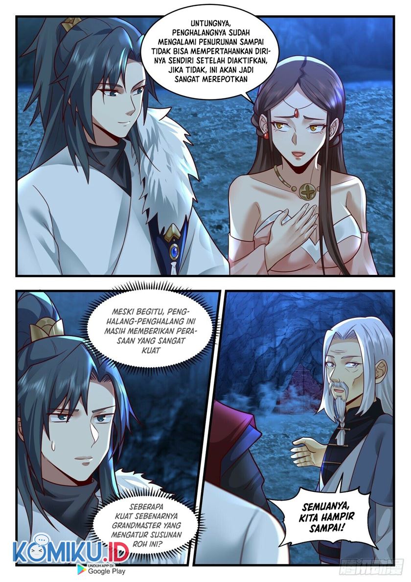 image-komik-martial-peak-chapter-2060-3/15