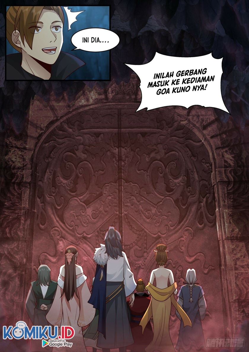 image-komik-martial-peak-chapter-2060-4/15