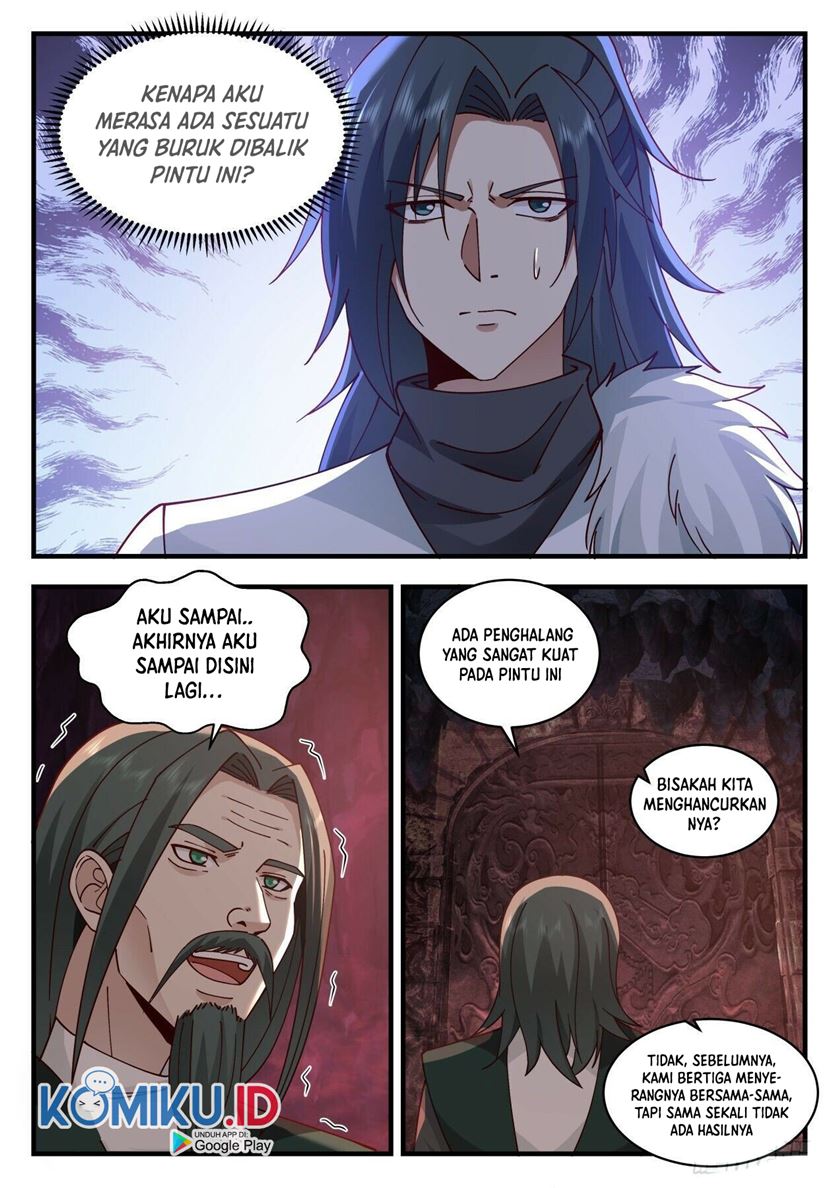 image-komik-martial-peak-chapter-2060-5/15