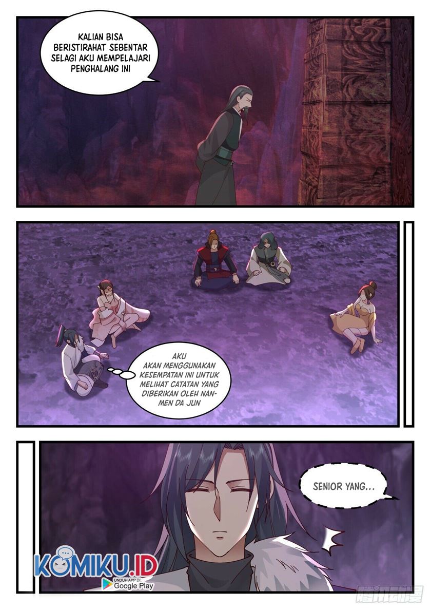 image-komik-martial-peak-chapter-2060-7/15